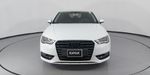 Audi A3 1.4 TFSI AMBIENTE S TRONIC Hatchback 2014