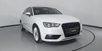 Audi A3 1.4 TFSI AMBIENTE S TRONIC Hatchback 2014