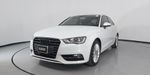 Audi A3 1.4 TFSI AMBIENTE S TRONIC Hatchback 2014