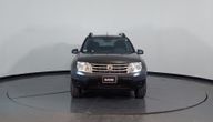 Renault Duster 1.6 CONFORT ABS 110CV MT 4X2 Suv 2013