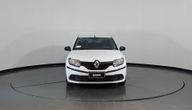 Renault Logan 1.6 AUTHENTIQUE PLUS MT Sedan 2018
