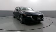 Mazda 3 2.5 I GRAND TOURING AUTO Sedan 2021