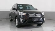 Hyundai Creta 1.6 GLS AUTO Suv 2018