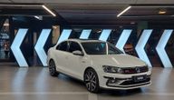 Volkswagen Vento 2.0 TSI GLI DSG Sedan 2018