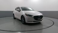 Mazda 2 1.5 I TOURING SEDAN AUTO Sedan 2021