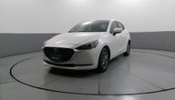Mazda 2 1.5 I TOURING SEDAN AUTO Sedan 2021