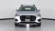Audi Q3 1.4 35 TFSI DYNAMIC DCT Suv 2021