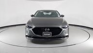 Mazda 3 2.5 I GRAND TOURING AUTO Sedan 2021