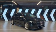 Audi A1 30 TFSI S-TRONIC Hatchback 2022