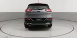 Jeep Cherokee 2.4 LIMITED PREMIUM 4X2 Suv 2016