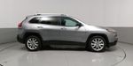 Jeep Cherokee 2.4 LIMITED PREMIUM 4X2 Suv 2016