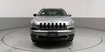 Jeep Cherokee 2.4 LIMITED PREMIUM 4X2 Suv 2016