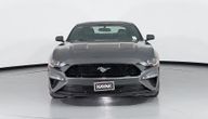 Ford Mustang 5.0 V8 GT Coupe 2019