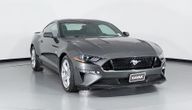 Ford Mustang 5.0 V8 GT Coupe 2019