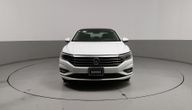 Volkswagen Jetta 1.4 HIGHLINE AUTO Sedan 2019