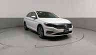 Volkswagen Jetta 1.4 HIGHLINE AUTO Sedan 2019