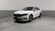 Volkswagen Jetta 1.4 HIGHLINE AUTO Sedan 2019