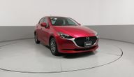 Mazda 2 1.5 I TOURING AUTO Hatchback 2021