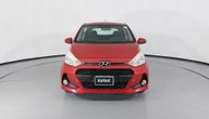 Hyundai Grand I10 1.2 GLS AUTO Hatchback 2018