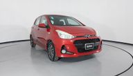 Hyundai Grand I10 1.2 GLS AUTO Hatchback 2018