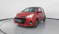 Hyundai Grand I10 1.2 GLS AUTO Hatchback 2018