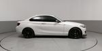 Bmw Serie 2 2.0 220IA SPORT LINE AUTO Coupe 2018