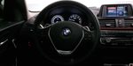 Bmw Serie 2 2.0 220IA SPORT LINE AUTO Coupe 2018