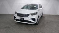Suzuki Ertiga 1.5 GLS AUTO Minivan 2020