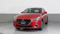 Mazda 2 1.5 I GRAND TOURING TA Hatchback 2018