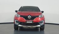 Renault Captur BOSE Suv 2021
