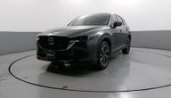 Mazda Cx-5 2.5 SIGNATURE AUTO Suv 2022
