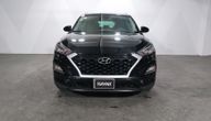 Hyundai Tucson 2.0 GLS PREMIUM AUTO Suv 2020