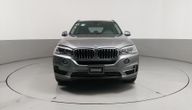 Bmw X5 3.0 XDRIVE 35IA EXCELLENCE AT 4WD Suv 2017