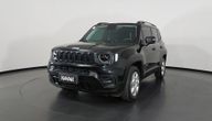 Jeep Renegade SPORT AT6 Suv 2022