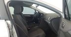 Citroen C4 Lounge ORIGINE TURBO Sedan 2017