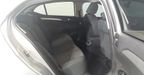 Citroen C4 Lounge ORIGINE TURBO Sedan 2017