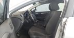 Citroen C4 Lounge ORIGINE TURBO Sedan 2017