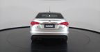 Citroen C4 Lounge ORIGINE TURBO Sedan 2017