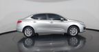Citroen C4 Lounge ORIGINE TURBO Sedan 2017