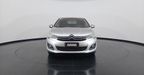 Citroen C4 Lounge ORIGINE TURBO Sedan 2017