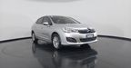 Citroen C4 Lounge ORIGINE TURBO Sedan 2017