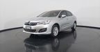 Citroen C4 Lounge ORIGINE TURBO Sedan 2017