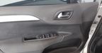 Citroen C4 Lounge ORIGINE TURBO Sedan 2017