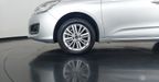 Citroen C4 Lounge ORIGINE TURBO Sedan 2017