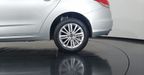 Citroen C4 Lounge ORIGINE TURBO Sedan 2017