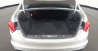Citroen C4 Lounge ORIGINE TURBO Sedan 2017
