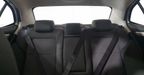 Citroen C4 Lounge ORIGINE TURBO Sedan 2017