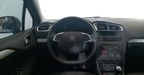 Citroen C4 Lounge ORIGINE TURBO Sedan 2017