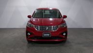 Suzuki Ertiga 1.5 GLX AUTO Minivan 2021
