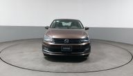 Volkswagen Vento 1.6 HIGHLINE TIPTRONIC Sedan 2016
